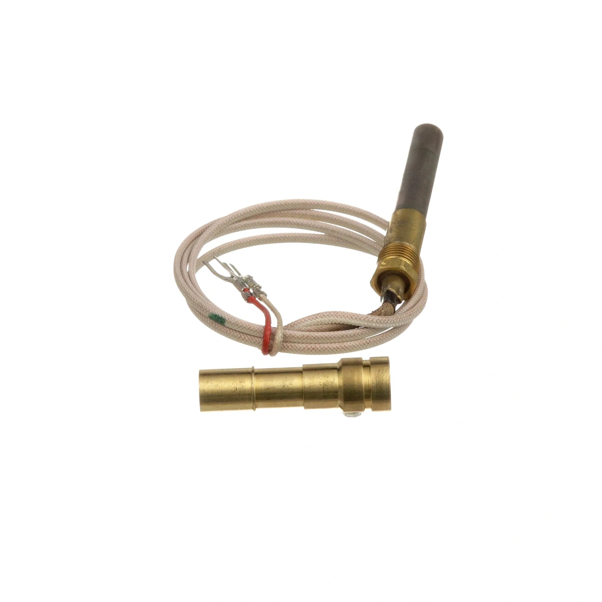 10-5252 Market Forge - Thermopile with PG9 Adaptor alternate view 1 10-5252 Market Forge - Thermopile with PG9 Adaptor alternate view 1